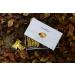 Cardelion Marron Glace - Candied Chestnuts Special Occasions Suitable for All Seasons (360 Gram 12.6 oz 20 Pieces) - Buy Online on GoSupps.com