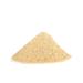 Bob's Red Mill Wheat Germ 12oz - Nutrient-Rich Superfood (1 Pack) - Buy Online on GoSupps.com