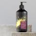 I Love Wellness Energy Hand and Body Lotion - Moisturizing Vitamin E Lotion for Dry Skin | Orange & Bergamot Scent - 16.9 oz - International Shipping Available - Buy Online on GoSupps.com