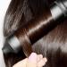 ghd Curve Classic Wave Wand 38mm - 26mm Oval Barrel | Optimum Styling Temp 185 C | Long-lasting Texture | Hollywood Waves | Auto Sleep Mode - Buy Online on GoSupps.com
