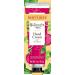 Burt's Bees Watermelon & Mint Hand Cream - 1 OZ | Shop Now for Moisturizing & Nourishing Skin - International Shipping Available - Buy Online on GoSupps.com