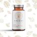 Cheeky Nutrition Astaxanthin 12mg 180 Softgels - Powerful Antioxidant for Immune, Skin, Cardio, Brain & Eye Health - Buy Online on GoSupps.com