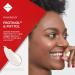 Avon Anew Reversalist Plump & Smooth Day Cream 50ml SPF20 Designed to Plump Skin Reduce Fine Lines and Wrinkles Dermatologically Tested Cruelty Free - Buy Online on GoSupps.com