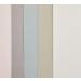 Canson Mi-Teintes Drawing Sheets  19 x 25 Inches  Assorted Pastel Colors  10 Sheets - Buy Online on GoSupps.com