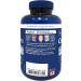 Naka Platinum Pro MARINE Collagen Super BONUS Size 180 Veggie Caps (150+30 FREE) Extra Strength Bioactive Marine Peptides. - Buy Online on GoSupps.com
