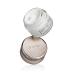 Jericho Cosmetics Eye Cream Gel for Dark Circles & Puffy Eyes - Anti-Aging Dead Sea Minerals Olive Oil & Plant Extracts - Buy Online on GoSupps.com