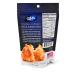 Tidbits Gluten Free Coconut Macaroon 3 Pack (3.75 oz) - Delicious Treat - Buy Online on GoSupps.com