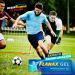 Flanax Gel 5.5% by Bayer - Naproxeno Sodico Gel for Muscle Inflammation - Buy Online on GoSupps.com