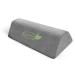 Lumbar Traction Fulcrum for Effective Lower Back Pain Relief | Firm & Gentle Posture Corrector and Spine Stretcher - Buy Online on GoSupps.com