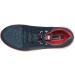 Helly Hansen Women's Ahiga V4 Hydropower Sneaker - Blue 36 EU | International Shipping Available - Buy Online on GoSupps.com