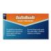 SmileGoods Dental Floss Threaders - 5 Pack (50 Total) | Pocket-Sized Convenient Dental Care for Travel - Buy Online on GoSupps.com