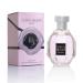 Floral Bloom for Women EDP- Oriental Floral Fragrance - Top Notes of Bergamot Osmanthus & Tea - Mid Tone of Orchid & Jasmine - Base of Patchouli Musk & Vanilla - Elegant 100ml Bottle