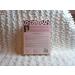 Manna Kadar Lash & Brow Tool Set - Premium Gold Beauty Essentials for Perfect Lashes & Brows - Buy Online on GoSupps.com