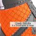 Zweitea Dog Shoes for Small Dogs - Breathable Slip-Resistant Reflective Boots for Chihuahua - Durable Paw Protection in Orange - Ideal for All Outdoor Adventures - Buy Online on GoSupps.com