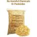 Wood Smith USA Premium Pine Bedding - 4 Quart | Dust Free & Natural | Ideal for Animal Bedding | Controls Odor - Buy Online on GoSupps.com