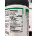 North Coast Naturals Ultimate Daily Greens | Superfood blend of superfruits land and sea greens - 270 g - Mixed Berry & Citrus Mixed Berry & Citrus 270 g (Pack of 1) - Buy Online on GoSupps.com