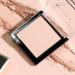 Buy Lavish Pressed Finishing Powder (400 Medium) - Flawless Finish Long-lasting Coverage | International Shipping Available - Buy Online on GoSupps.com