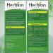 Herbion Naturals Sugar-Free Cough Syrup with Stevia - 5.0 Fl Oz - Green Formula - Buy Online on GoSupps.com