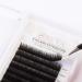 Obeya 0.25mm C Curl Individual Eyelash Extensions - Mixed Lengths 8-15mm | Premium Artificial False Eyelashes for Volume - Buy Online on GoSupps.com