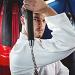 TOPOINT Foam Rubber Training Nunchucks - 2 Pairs for Kids & Beginners - Buy Online on GoSupps.com