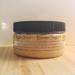Brown Sugar & Oatmeal Scrub (Large) - Buy Online on GoSupps.com