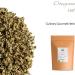 Organic Oregano Spice - Dried Greek Wild Marjoram Seasoning 100g | Premium Gourmet Herb - Buy Online on GoSupps.com