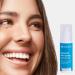 MooGoo Bakuchiol (1%) Anti-Ageing Serum 25ml Best natural face serum to target wrinkles by stimulating collagen and skin cell turnover. - Buy Online on GoSupps.com