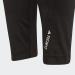 Buy adidas Girls Tights G Tf Tight 140 Black/White - Stylish & Comfortable Gym Wear for Kids - International Shipping Available - Buy Online on GoSupps.com