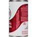 Magic Red Shaving Powder 5.0 oz - Extra Strength Depilatory | Fast International Shipping - Buy Online on GoSupps.com