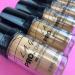 L.A. Girl Pro Coverage HD Foundation - Natural 0.95 fl oz | Flawless Finish & Long-lasting Wear - Buy Online on GoSupps.com