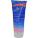 Alberto European Hair Styling Gel Extra Hold Unscented 200 ml Extra Hold Unscented Styling - Buy Online on GoSupps.com