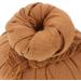 Ipetboom Thai Massage Balls - 2 Piece Herbal Compress for Spa & Athletes | Aroma Massage Therapy | Warmwood & Waterwood - Buy Online on GoSupps.com