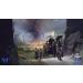 The Ultimate VR Collection - 5 Great Games on One Disk (PSVR/PS4) Single - Buy Online on GoSupps.com
