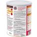 MH Group Protinex Mama - 400 g (Chocolate) - Buy Online on GoSupps.com