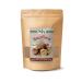 Biojoy Camu Camu powder BIO (500g) natural delicately dried (Myrciaria dubia)