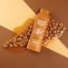 Tulip n Negro Caramel Cream Toffee Shower Gel 650ml - Buy Online on GoSupps.com