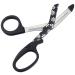 Prestige Medical Stylemate Utility Scissor, Daisy