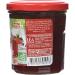 Jardin BiO tic - Organic Extra Strawberry 320g - Buy Online on GoSupps.com