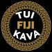 TUI KAVA MICRONIZED Noble Kava Root Powder 100g (3.5oz) Trial Size | Heady & Euphoric | Natural Mood Sleep & Stress Support | Premium Fijian Kava for Focus & Relaxation | NO STRAINING - Buy Online on GoSupps.com