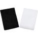 Berbers Treat Peeling Bath Towels Set | Premium Viscose Japanese Scrubber Towels for Gentle Exfoliation & Smooth Skin - Buy Online on GoSupps.com