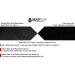 Beast Gear Boxing Wraps - Hand Gloves for Kickboxing & Martial Arts | Ultimate Protection & Support - Buy Online on GoSupps.com