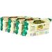 Hsu Fu Chi Pineapple Sandwich Cookie 184g - Buy Online on GoSupps.com