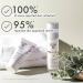 Yon-Ka Hydra No.1 Fluide (50ml) Mattifying Moisturizer with Hyaluronic Acid - Age Defense for Normal & Oily Skin - Paraben-Free - Buy Online on GoSupps.com