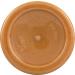 Justin's Nut Butter Classic Peanut Butter All-Natural 16 oz (454 g) - Buy Online on GoSupps.com