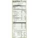 Idahoan Mashed Potatoes Original 2 Ounce (Pack of 24) - Buy Online on GoSupps.com