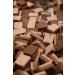 Aromakaffee - Flavored Coffee - Nougat 500g - Freshly ground and roasted by us - Buy Online on GoSupps.com