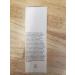 Little Seed Farm Antioxidant Serum Nourishing Facial Serum for Dry & Aging Skin | Revitalize & Hydrate | 1 fl oz - International Shipping Available - Buy Online on GoSupps.com