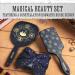 Paladone Harry Potter Beauty Accessories Gift Set - Multicolor - Buy Online on GoSupps.com