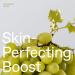 KORRES Santorini Grape Set 60ml - Buy Online on GoSupps.com