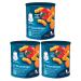 Gerber Lil' Crunchies 8+ Months Apple Sweet Potato 1.48 oz (42 g)